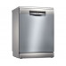 Посудомоечная машина Bosch SMS6EDI06E