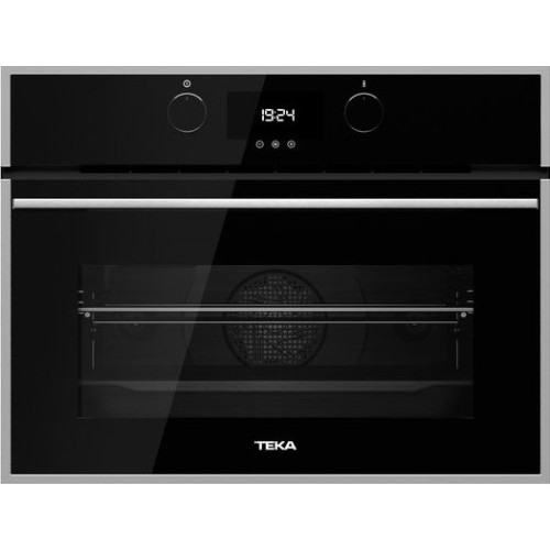 Духовой шкаф Teka HLC 847 SC INOX