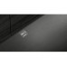 Посудомоечная машина Siemens SN65EX57CE