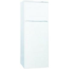 Snaige FR250-1101AA-00