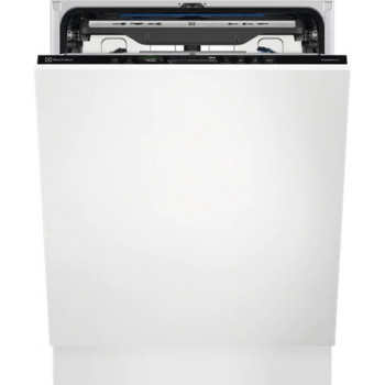 Electrolux KECB 8300 L