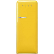 Холодильник Smeg FAB28RYW5