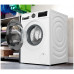 Стиральная машина Bosch WGG244A20