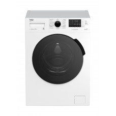 Стиральная машина Beko RSPE 78612W