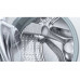 Стиральная машина Bosch WAX32KH2BY