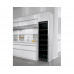 Винный шкаф Vestfrost Solutions FZ 365 W
