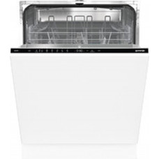 Посудомоечная машина Gorenje GV642E90