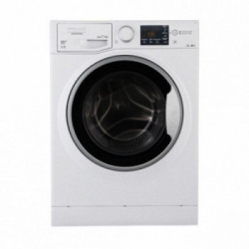 Стиральная машина HOTPOINT-ARISTON RT 7229 ST S