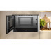 Микроволновая печь Neff NL4WR21N1