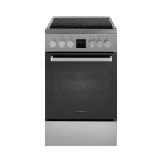 Электрическая плита MAUNFELD MEC55CS08D
