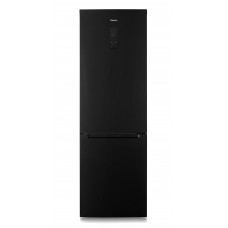 Холодильник Бирюса B960NF