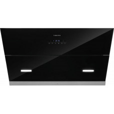 HIBERG VM 90131 B
