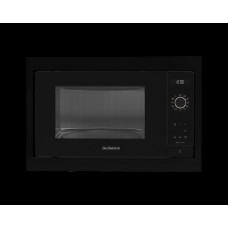 Микроволновая печь De Dietrich DME4310X