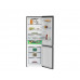 Холодильник Beko B5RCNK363ZWB