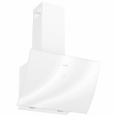 Кухонная вытяжка Elikor WAVE WH 60 белый