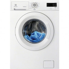 Стиральная машина Electrolux EWS11266EW