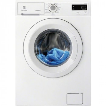 Стиральная машина Electrolux EWS11266EW