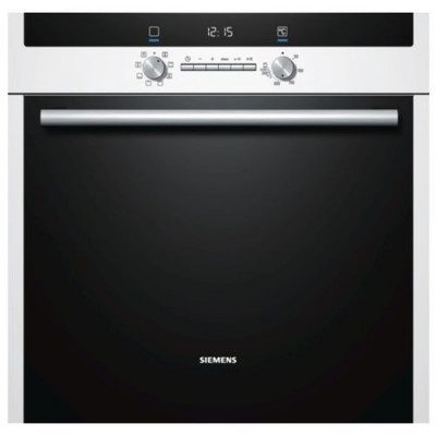 Siemens HB43GR240