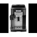 Кофемашина DeLonghi ECAM 22.360.B
