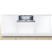 Посудомоечная машина Bosch SMH8ZCX10R