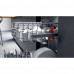 Посудомоечная машина Hotpoint HSIE 2B19