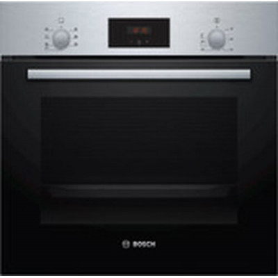 Духовой шкаф встраиваемый Bosch HBF113BR1S