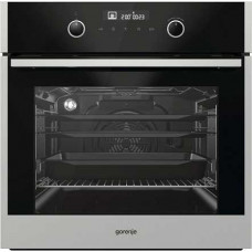 Независимая духовка Gorenje BO747A21XG