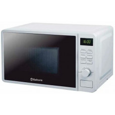 Микроволновая печь Sakura SA7054W