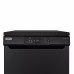 Посудомоечная машина DeLonghi DDWS 665 N EMILIO