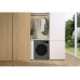 Сушильная машина Gorenje D2HNA92/C