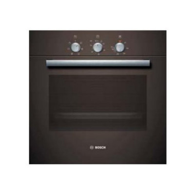 Bosch HBN 211B6R