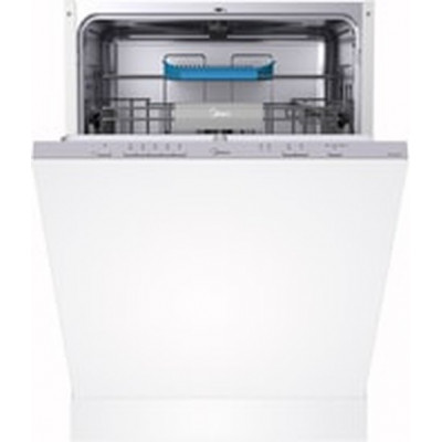 Посудомоечная машина Midea MID60S130