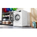Стиральная машина Bosch WAN2425EPL