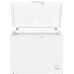 Морозильный ларь Gorenje FH301CW