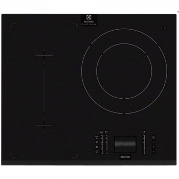 Electrolux EHO 96832 FG