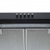 Вытяжка DeLonghi KT-A 100 BF
