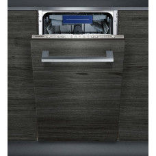 Siemens SR 615X83NR
