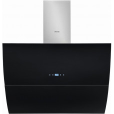 НАСТЕННАЯ ВЫТЯЖКА GRAUDE PREMIUM DH 90.3 GE