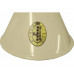 Вытяжка Kaiser A 6423 ElfBe Eco