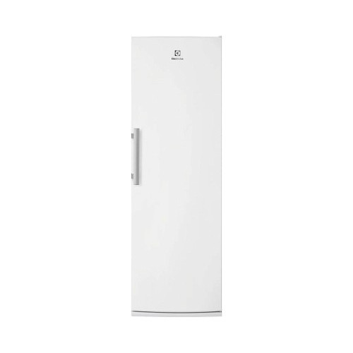 Холодильник Electrolux LRS2DE39W