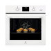 Духовой шкаф Electrolux OED3H50TW