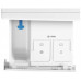 Стиральная машина Bosch WGA25400ME