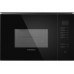 Встраиваемая микроволновая печь Maunfeld MBMO925SGB09