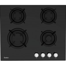 Evelux HEG 605 BG