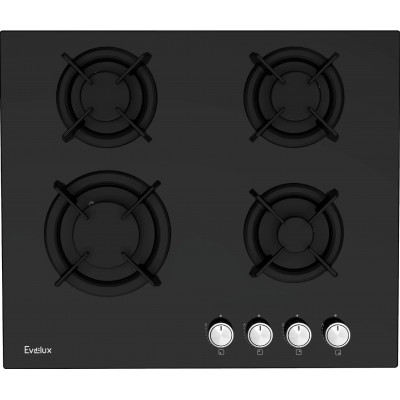 Evelux HEG 605 BG