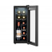 Винный холодильник Weissgauff WWC-12 Bottle