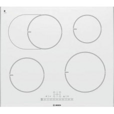 Bosch PIB 672F17E