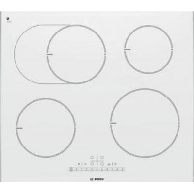 Bosch PIB 672F17E
