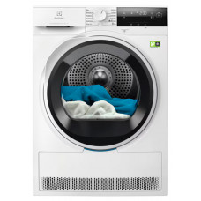 Сушильная машина Electrolux EW7D394UCE
