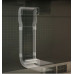 Варочная панель Faber - вытяжка GALILEO NG BK GLASS A830